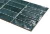 Керамическая плитка Ecoceramic Pool Blue 31.6x60 фото 2