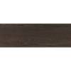 Керамогранит Laminam Kauri LAMF008732 Moro 100x300