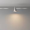 Трековый светильник Technical Flarity TR146-1-5W3K-PT фото 4