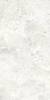 Керамогранит Due-G Breccia Paradiso 106516 White Matt 8.5mm 60x120 фото 6