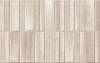 Керамическая плитка Gracia Ceramica Треви 010100001562 бежевый низ 03 25x40 фото 2
