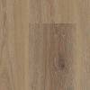 LVT Плитка Norland Sigrid 2/34 4V 1003-22 Kveld 1219.2x184.15