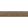 Керамогранит Rondine Group RHS Greenwood Bruno 24x120