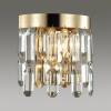 Настенный светильник Odeon Light Hall Dakisa 4986/2W фото 3