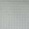 Мозаика Orro Mosaic Cristal Pearl Rose (2.5x2.5) 29.5x29.5