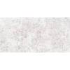Керамогранит Edimax Shade 4C69 Dec Paint soft 60X120