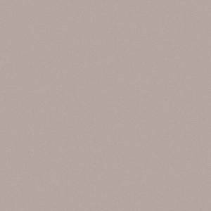 Обои Andrea Rossi Spectrum Boom 54480-26