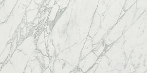 Керамическая плитка Atlas Concorde Marvel Pro 9M4R Statuario Select 40x80