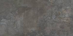 Керамогранит LCM Iron 60120IRN25HG Graphite суперполированный 600x1200x8