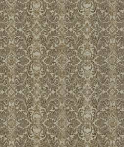 Обои флизелиновые Roberto Cavalli Roberto Cavalli Home 7 18042