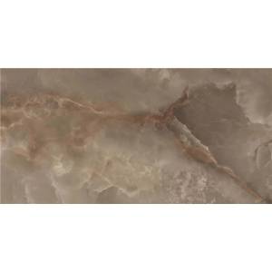 Керамогранит Keratile Orion CAS1ORIOKPPA Mocca Pulido 60x120