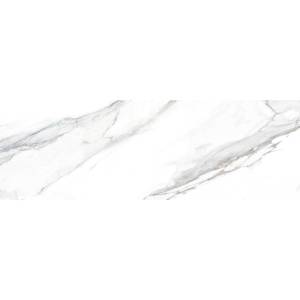 Керамическая плитка Delacora Alicante WT15ALC00R Statuario 24.6x74