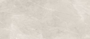 Керамогранит Tubadzin Grand Cave White Str Ret 59.8x119.8