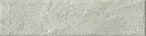 Клинкерная плитка Cerrad Rapid Bianco 30x7.4
