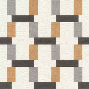Обои Rasch Symphony 868814