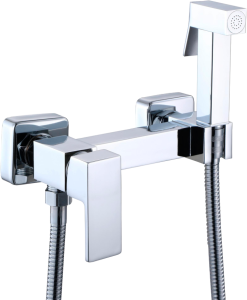 Гигиенический душ Savol S-FXQ005 со смесителем