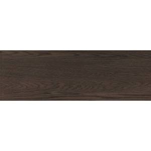 Керамогранит Laminam Kauri LAMF008732 Moro 100x300