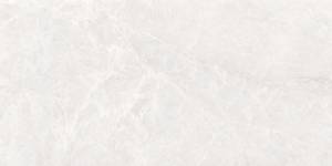 Керамогранит Staro Rizzi Taj Bianco Matt 60x120