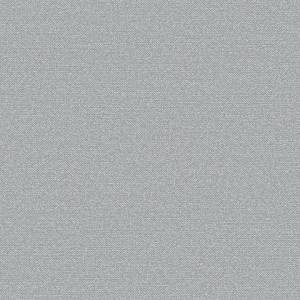 Обои флизелиновые Andrea Rossi Spectrum 54337-6