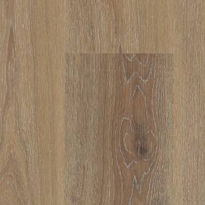 LVT Плитка Norland Sigrid 2/34 4V 1003-22 Kveld 1219.2x184.15