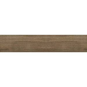 Керамогранит Rondine Group RHS Greenwood Bruno 24x120