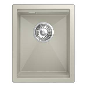 Кухонная мойка Rivelato Lino LN-354 топаз