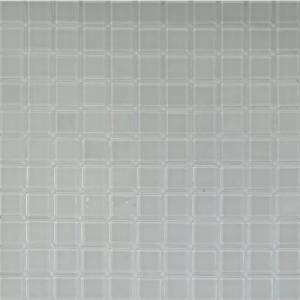 Мозаика Orro Mosaic Cristal Pearl Rose 29.5х29.5