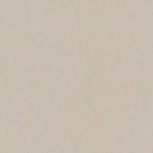 Обои A.S. Creation Versace 5 38383-4