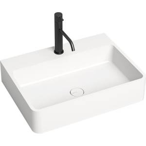 Раковина Salini Ottavia 1103201M 60 см