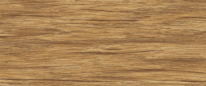 Плинтус Lexida 55 521 Осина 2200x55x22