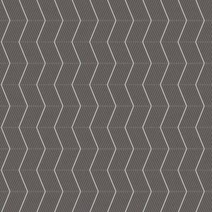 Обои Aura Pattern Play BAT1505086
