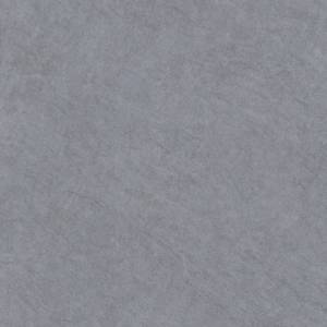 Керамогранит Alma Ceramica Evolution GFU04EVL70R 60x60