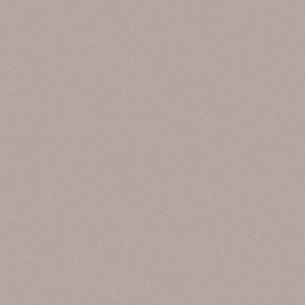 Обои Andrea Rossi Spectrum Boom 54480-26