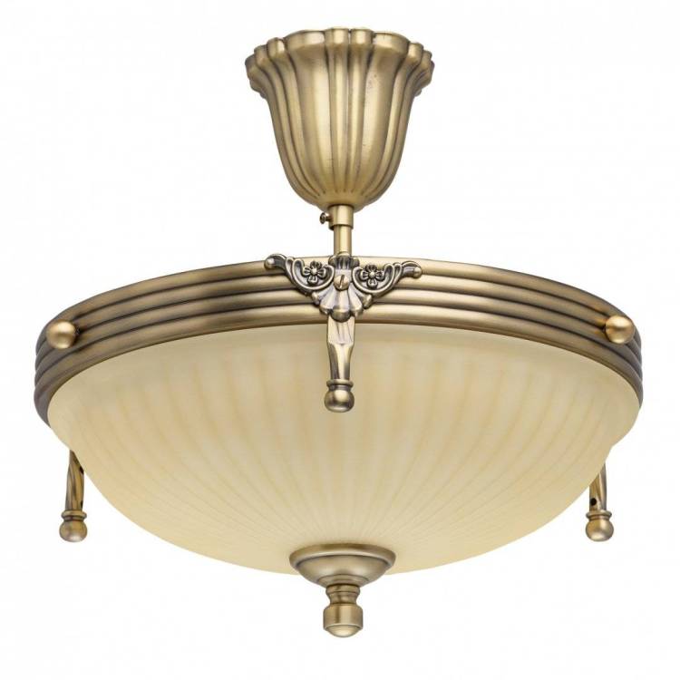 Люстра MW-Light Афродита 317011403