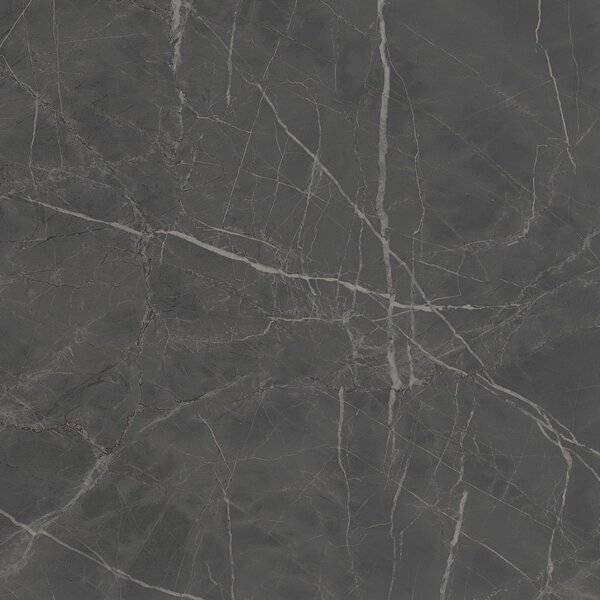 Керамогранит Kerama Marazzi Буонарроти SG642900R 60x60