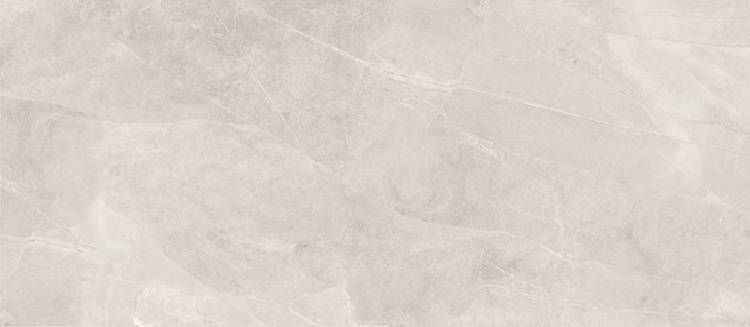 Керамогранит Tubadzin Grand Cave White Str Ret 59.8x119.8