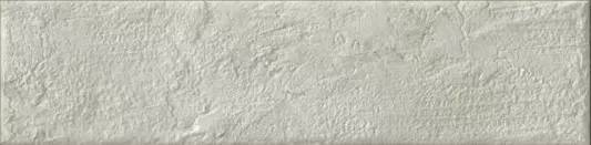 Клинкерная плитка Cerrad Rapid Bianco 30x7.4