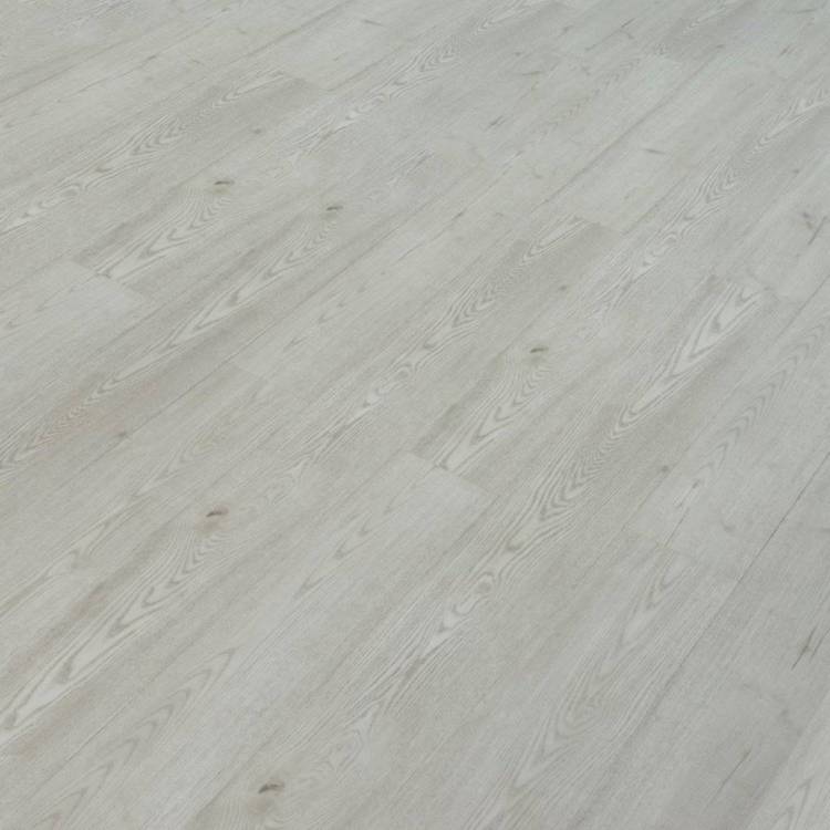 SPC Плитка StoneWood SW 3.5/43 SW 1010 Кальдера 1220x180