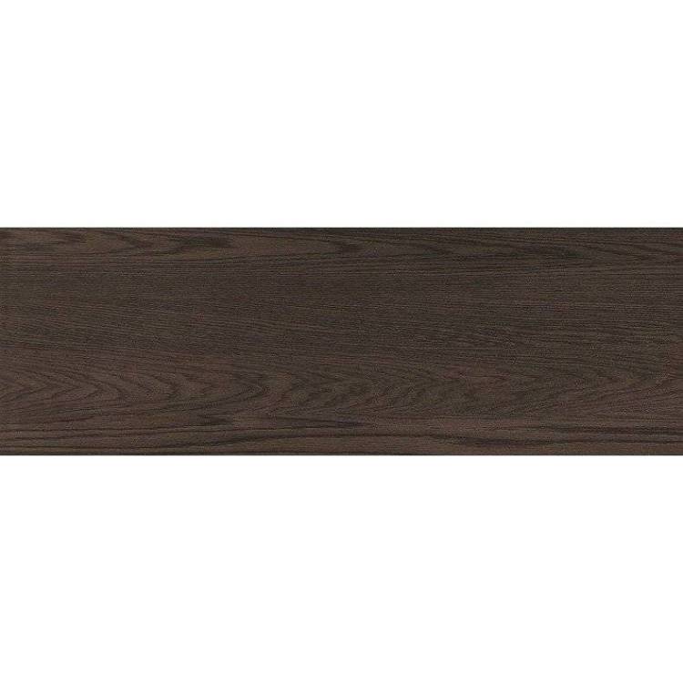 Керамогранит Laminam Kauri LAMF008732 Moro 100x300