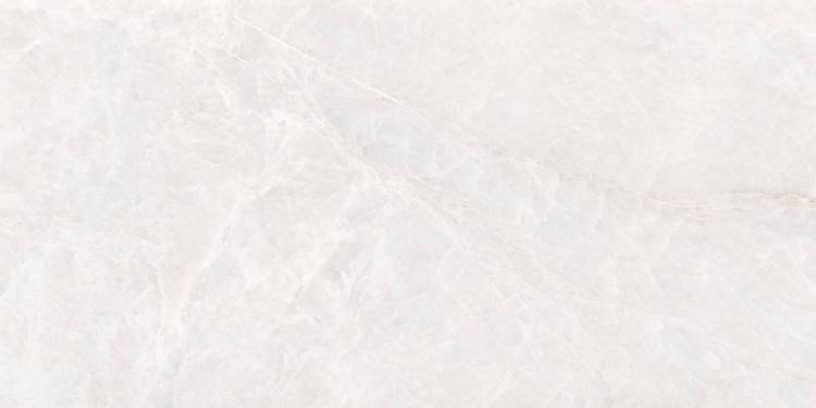 Керамогранит Staro Rizzi Taj Bianco Matt 60x120