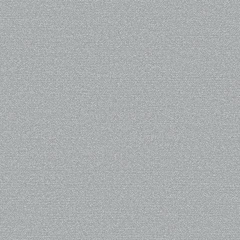 Обои флизелиновые Andrea Rossi Spectrum 54337-6