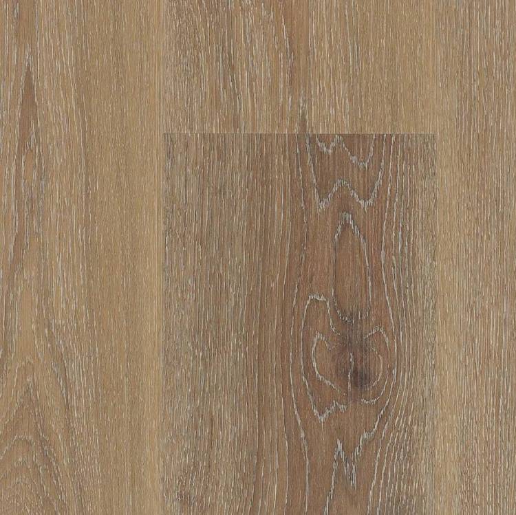 LVT Плитка Norland Sigrid 2/34 4V 1003-22 Kveld 1219.2x184.15