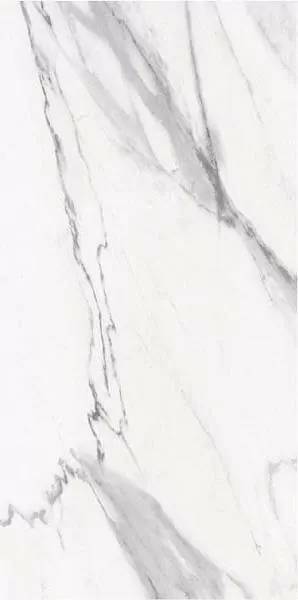 Керамогранит Supergres Ceramiche Purity Of Marble STSK Statuario Silk 120x278