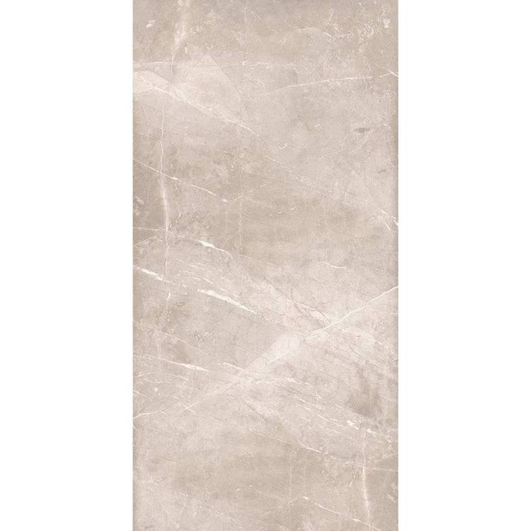 Керамогранит Cerdomus Pulpis 65401 Tortora Nat Rett 60x120