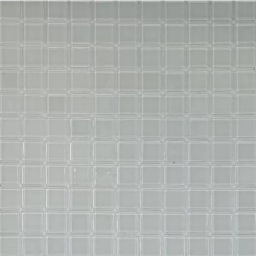 Мозаика Orro Mosaic Cristal Pearl Rose 29.5х29.5