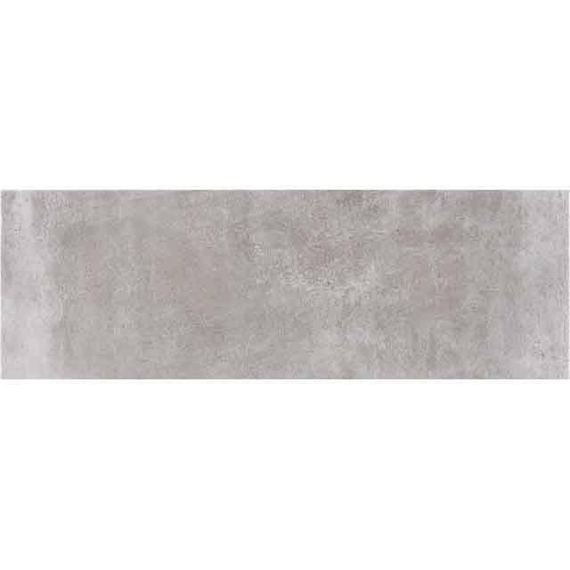 Керамическая плитка Pamesa Es.Essen Gris 60x20