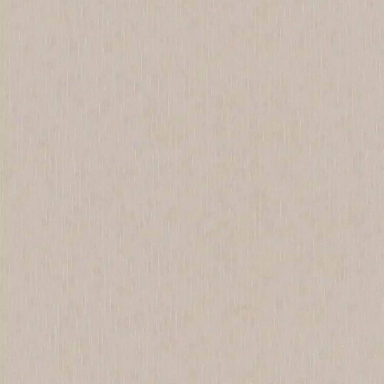 Обои A.S. Creation Versace 5 38383-4