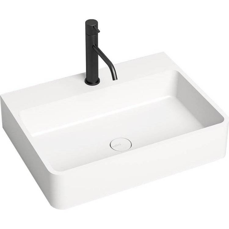 Раковина Salini Ottavia 1103201M 60 см