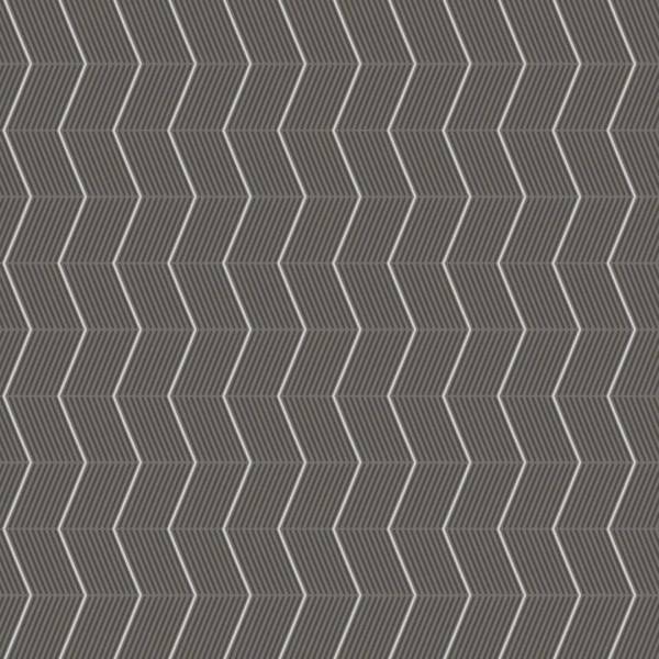 Обои Aura Pattern Play BAT1505086