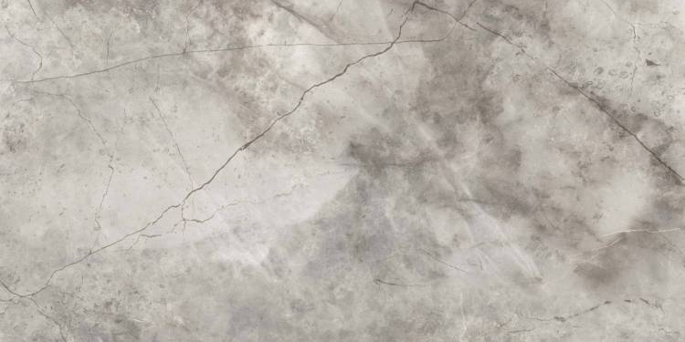 Керамогранит Azteca Nagoya Pav. Grey 60x120